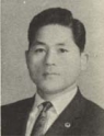 迵