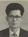 ְ