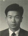 迵