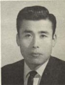 弼