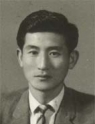 ȫǥ
